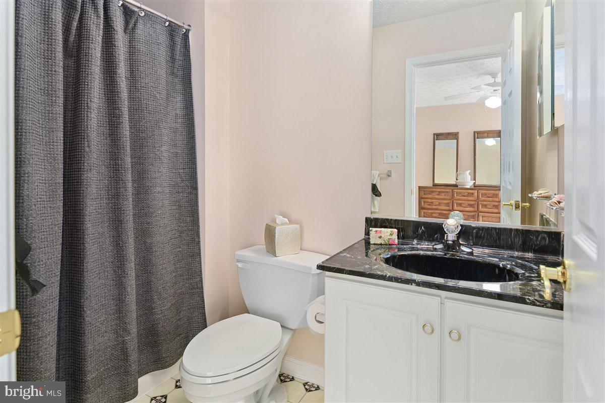PINEY ISLAND I - Residential