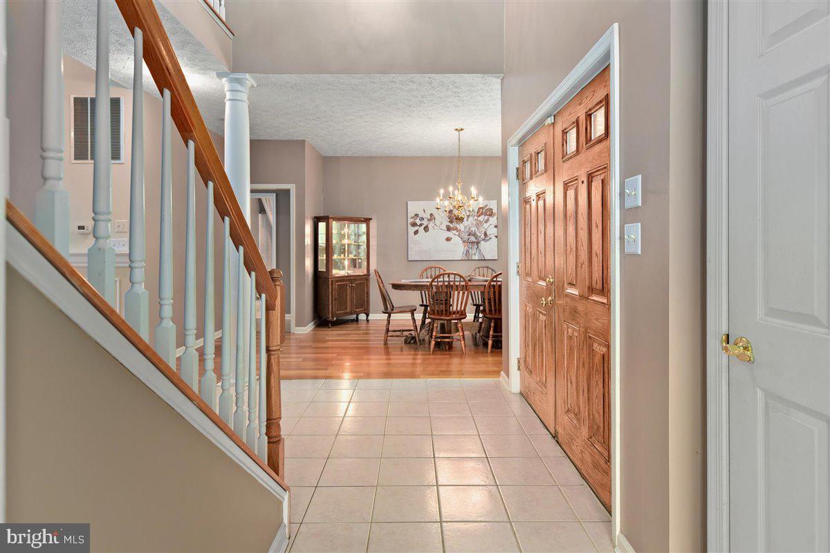 PINEY ISLAND I - Residential