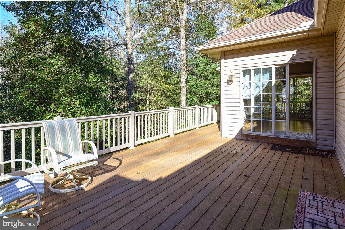 PINEY ISLAND I - Residential