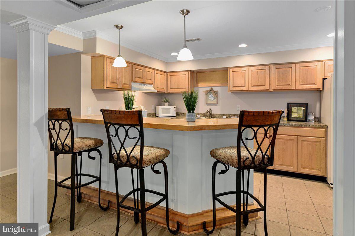PINEY ISLAND I - Residential