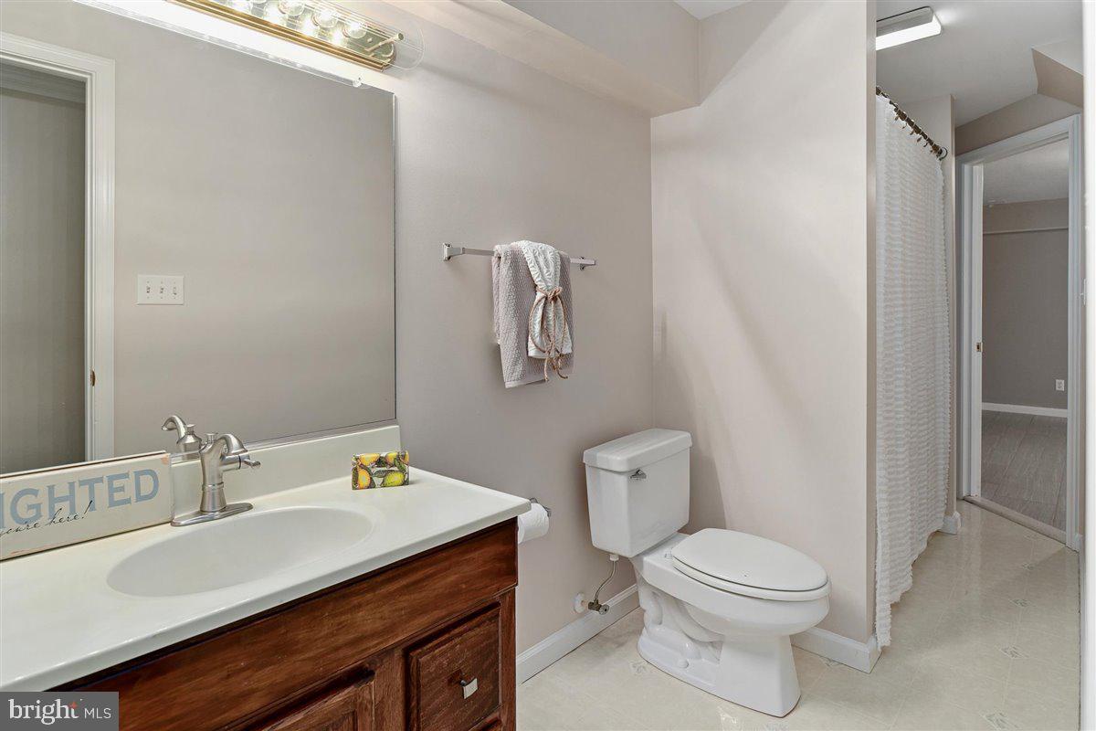 PINEY ISLAND I - Residential