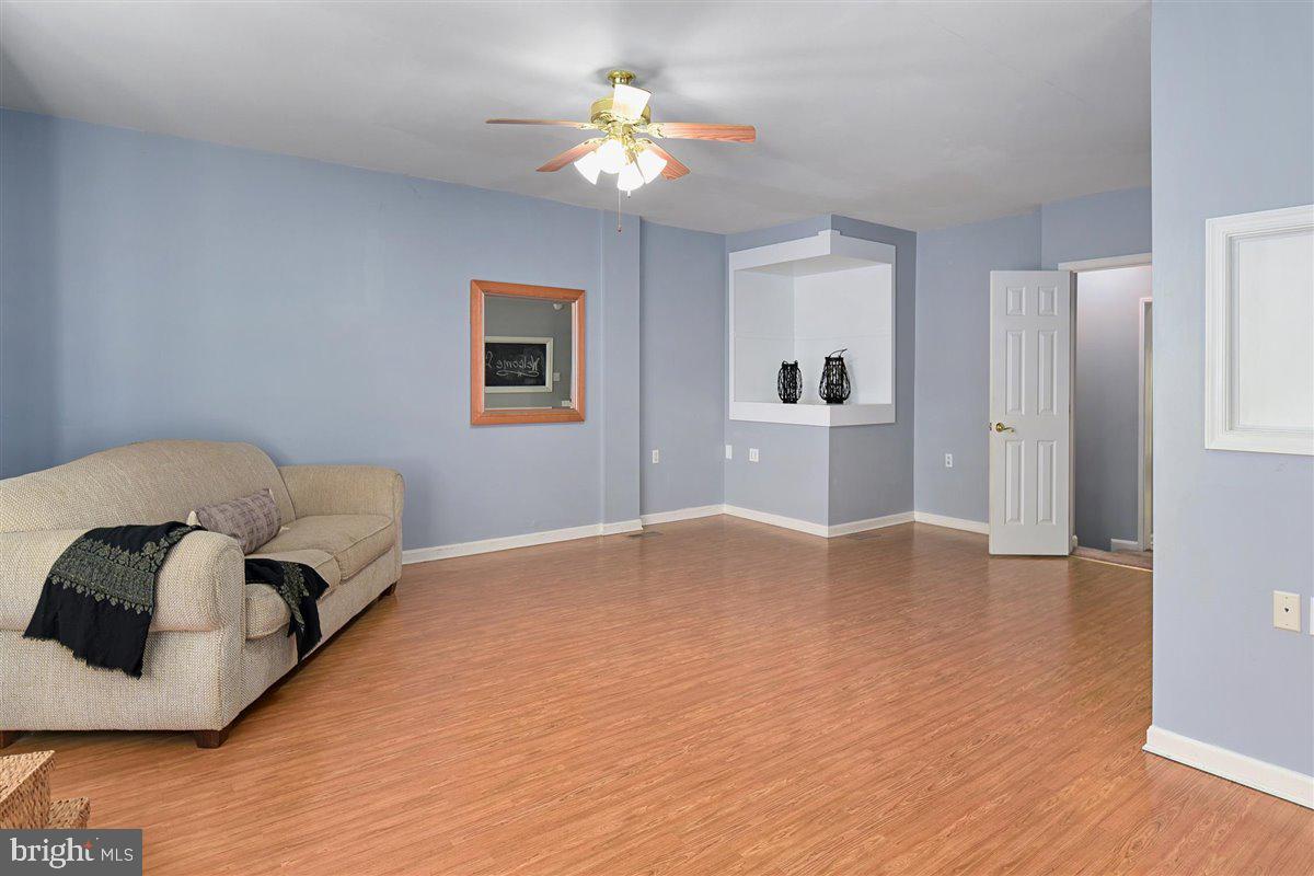 PINEY ISLAND I - Residential