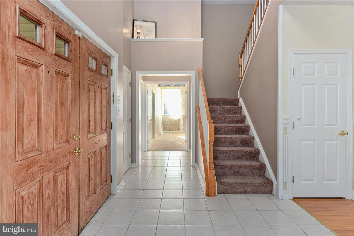 PINEY ISLAND I - Residential