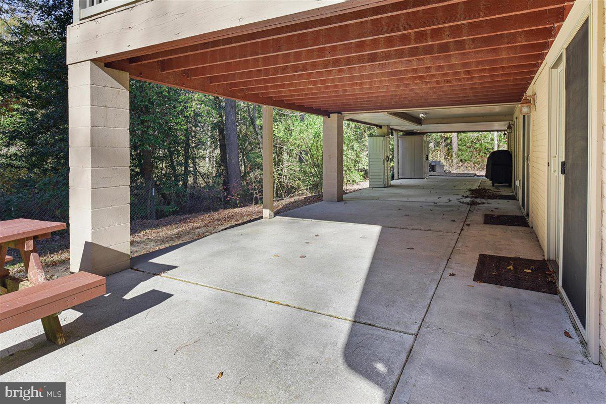 PINEY ISLAND I - Residential