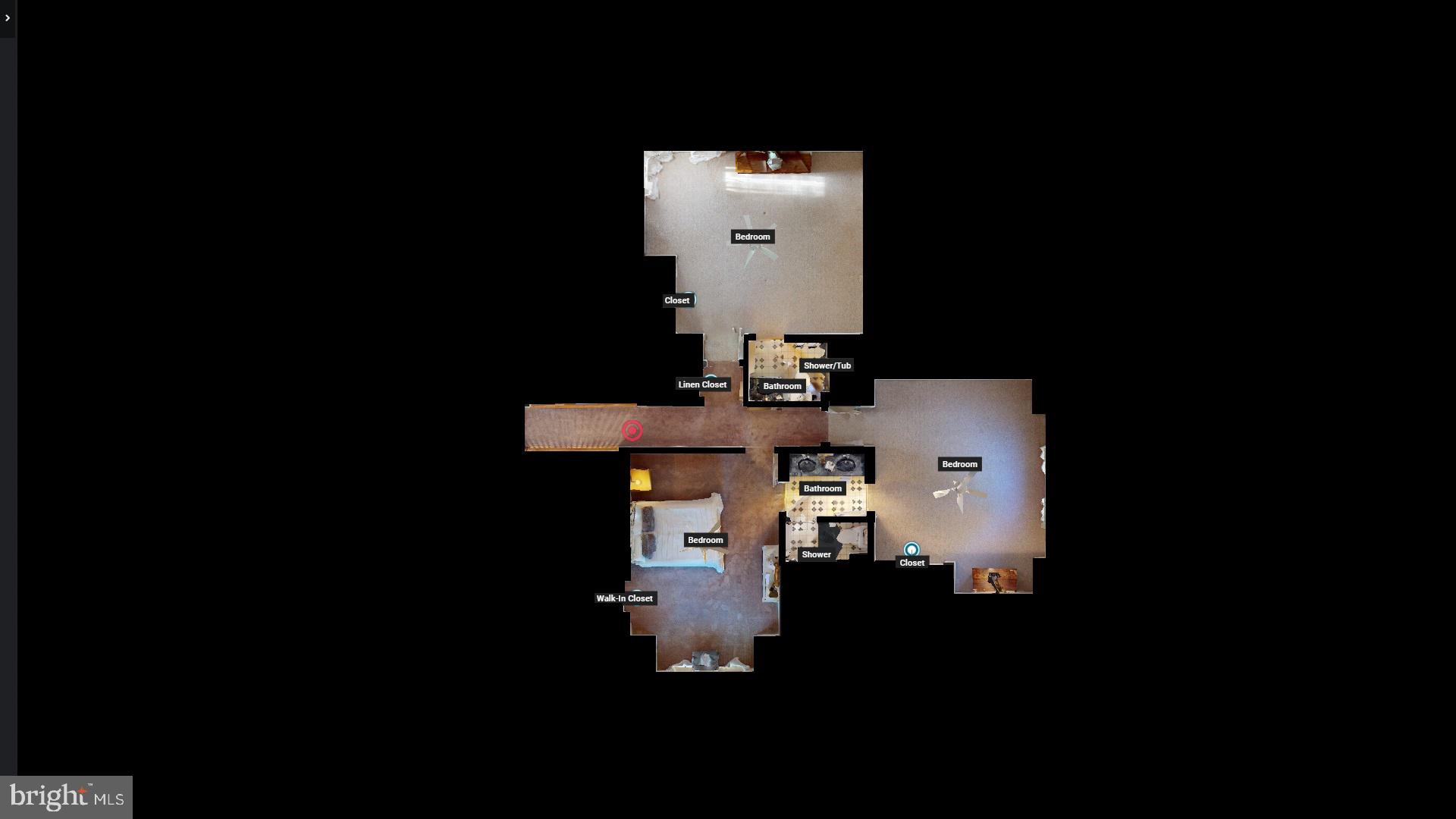 PINEY ISLAND I - Residential