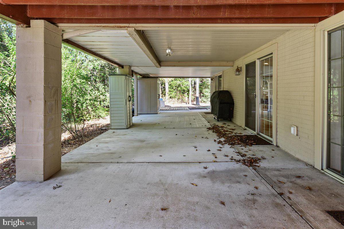 PINEY ISLAND I - Residential
