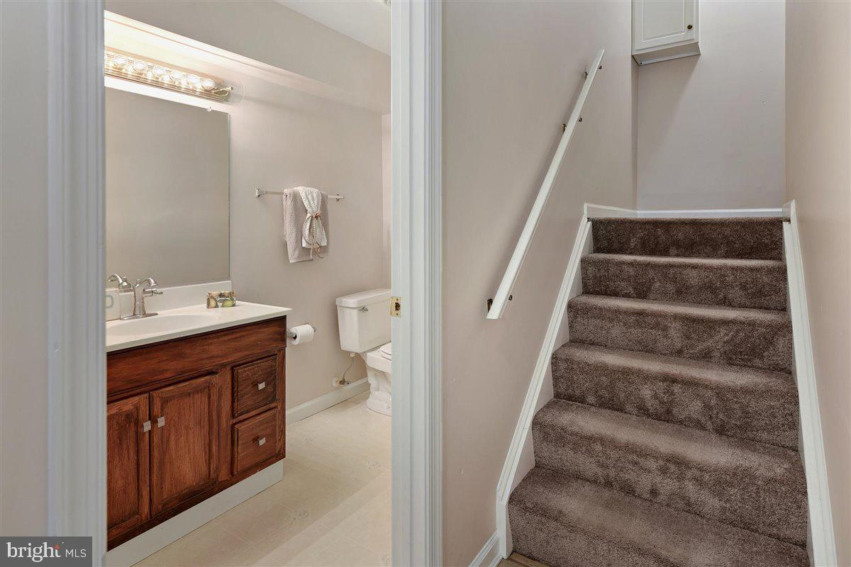 PINEY ISLAND I - Residential