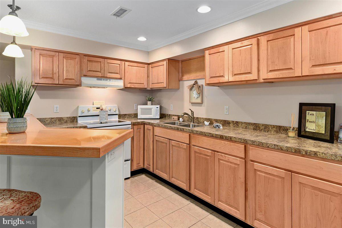 PINEY ISLAND I - Residential