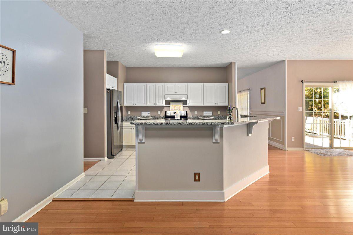 PINEY ISLAND I - Residential