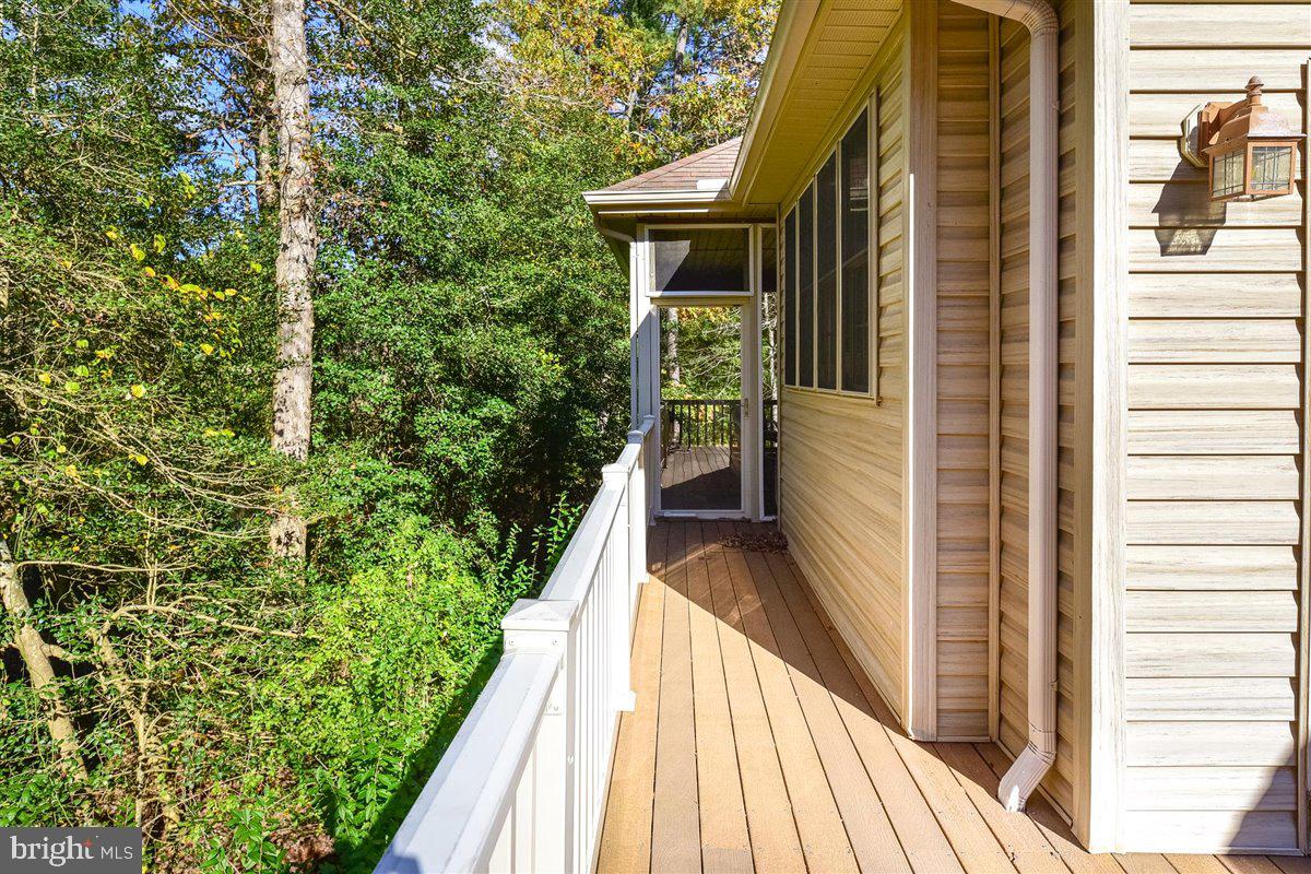 PINEY ISLAND I - Residential