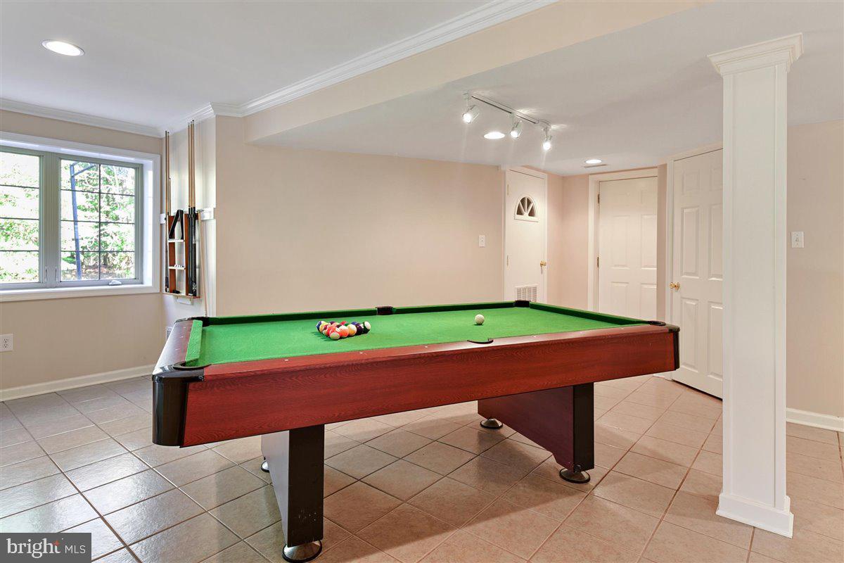 PINEY ISLAND I - Residential