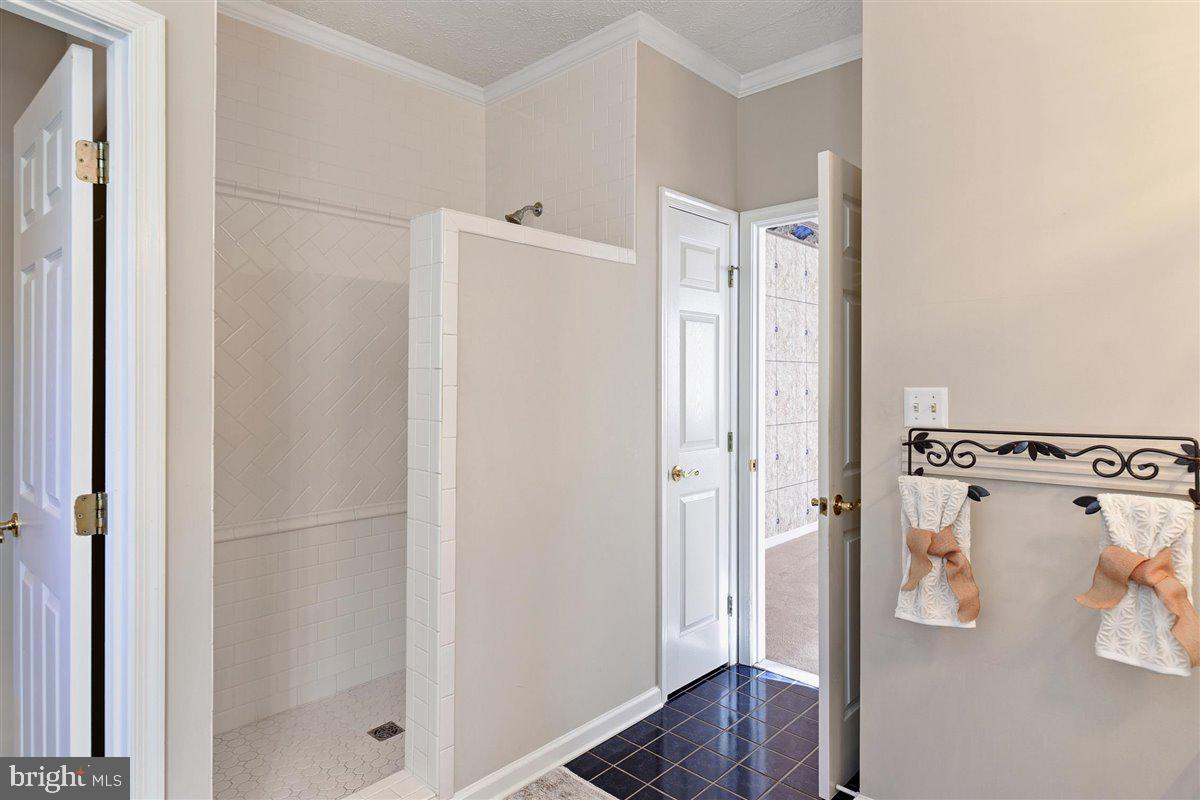 PINEY ISLAND I - Residential