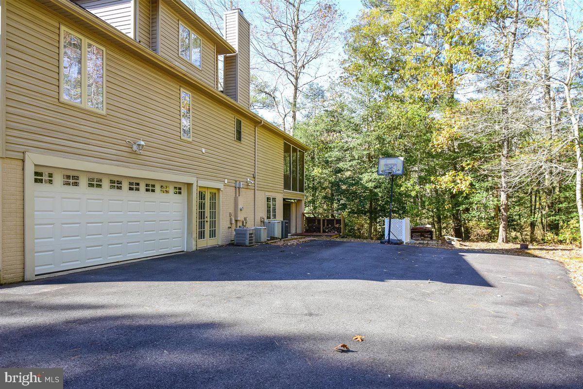 PINEY ISLAND I - Residential