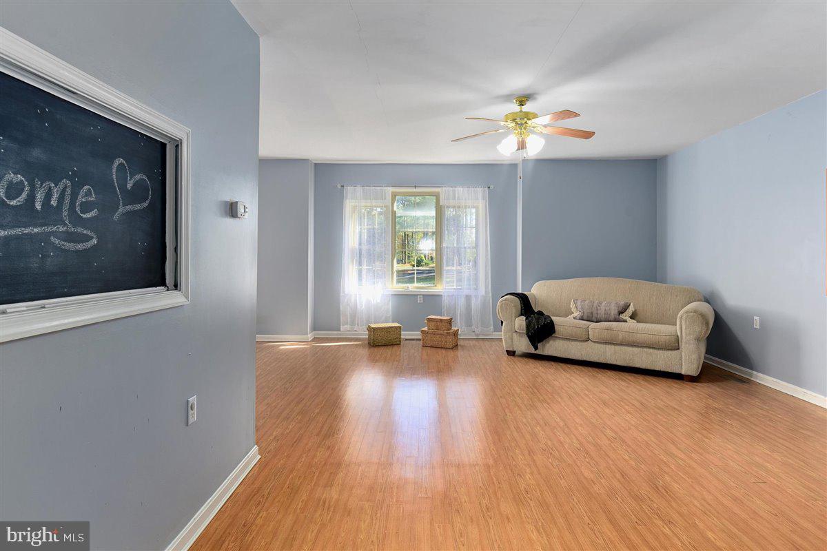 PINEY ISLAND I - Residential