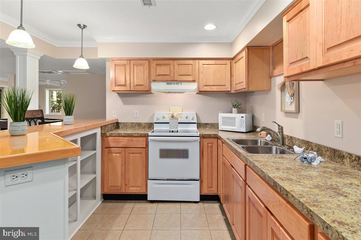 PINEY ISLAND I - Residential