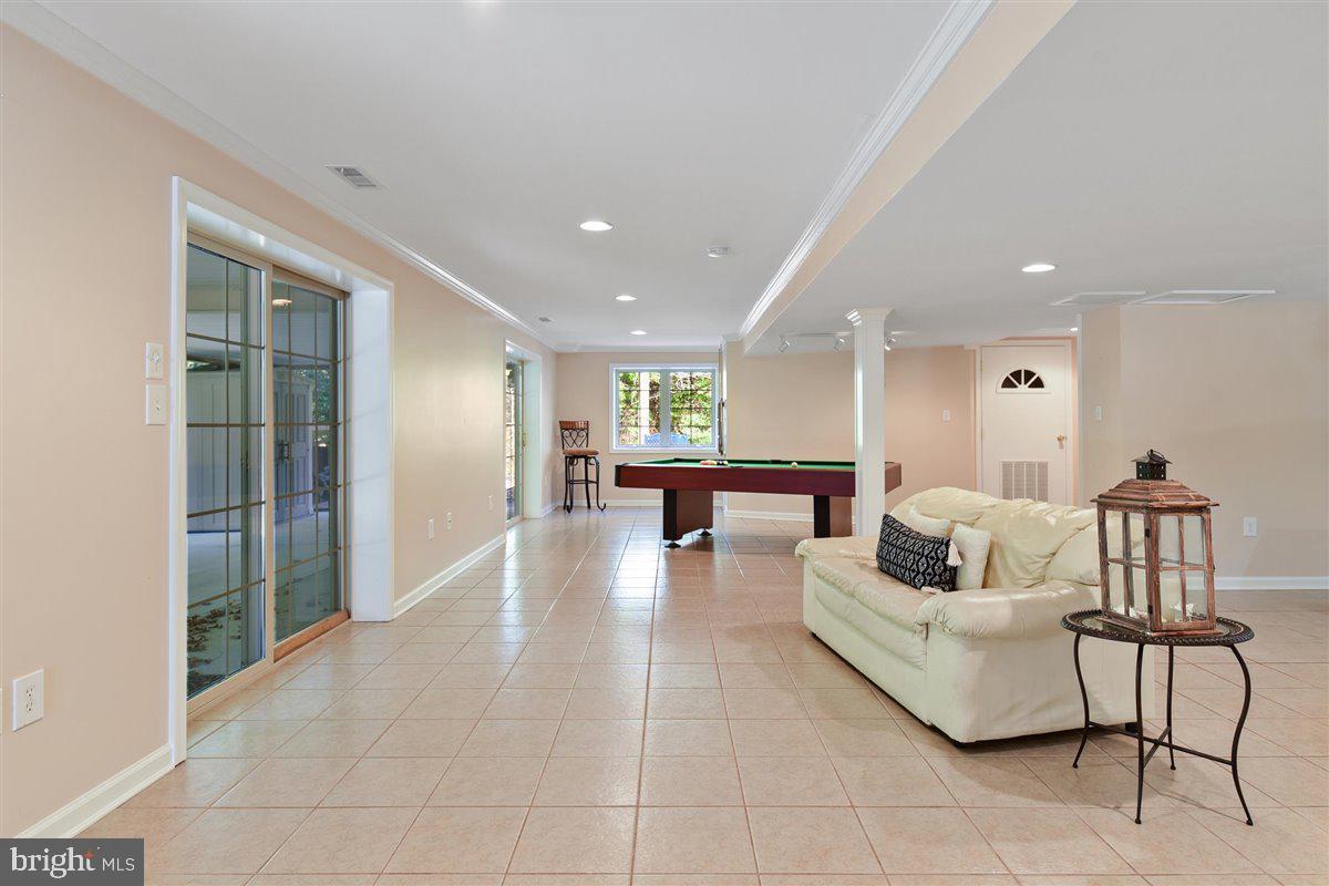 PINEY ISLAND I - Residential