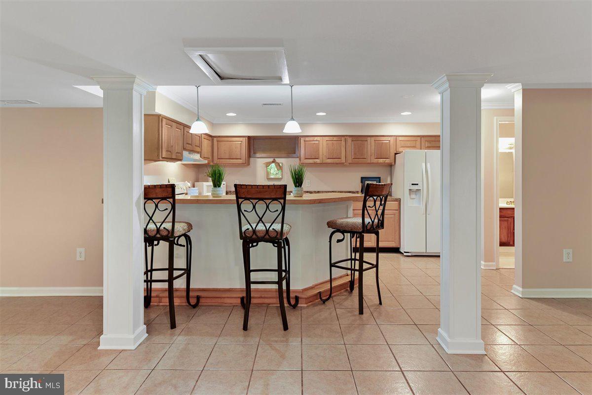 PINEY ISLAND I - Residential