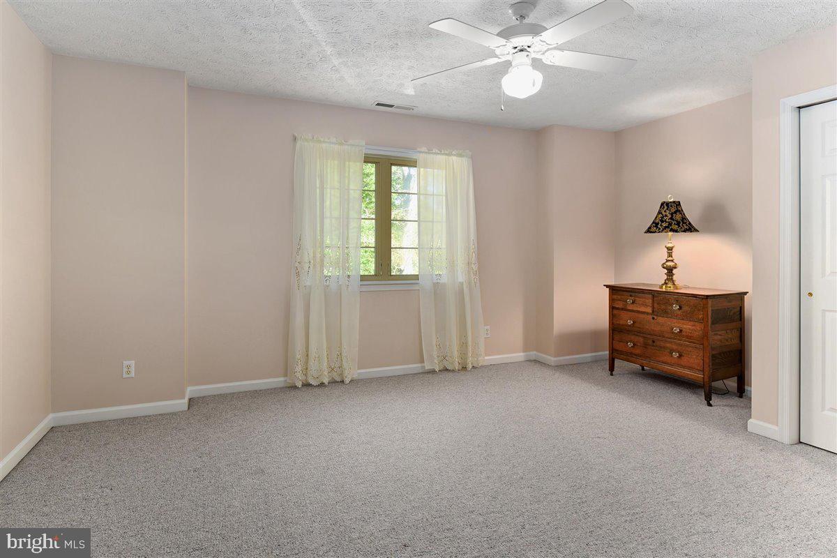 PINEY ISLAND I - Residential