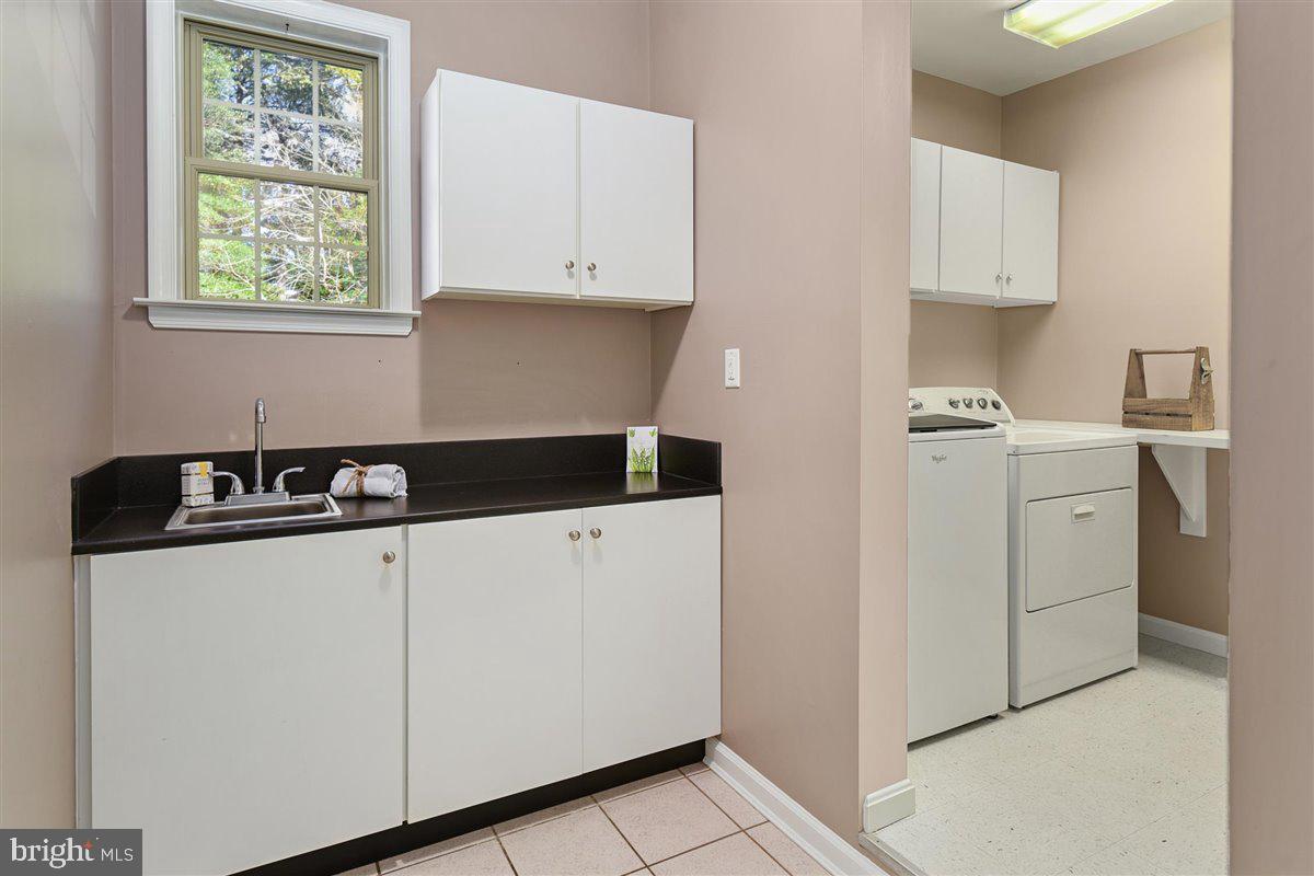 PINEY ISLAND I - Residential
