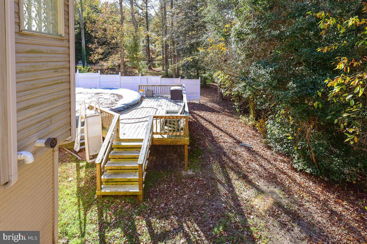 PINEY ISLAND I - Residential
