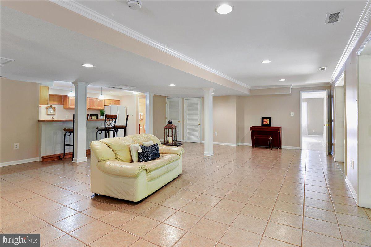 PINEY ISLAND I - Residential