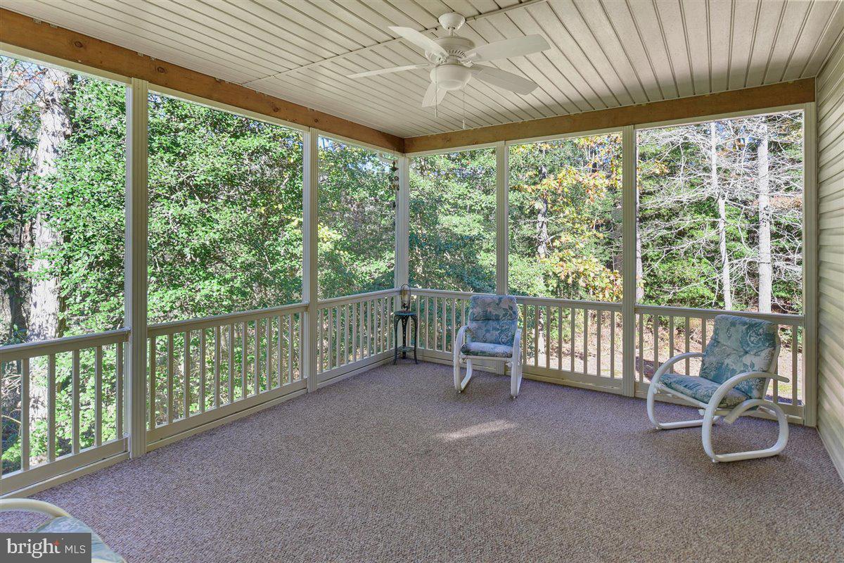 PINEY ISLAND I - Residential