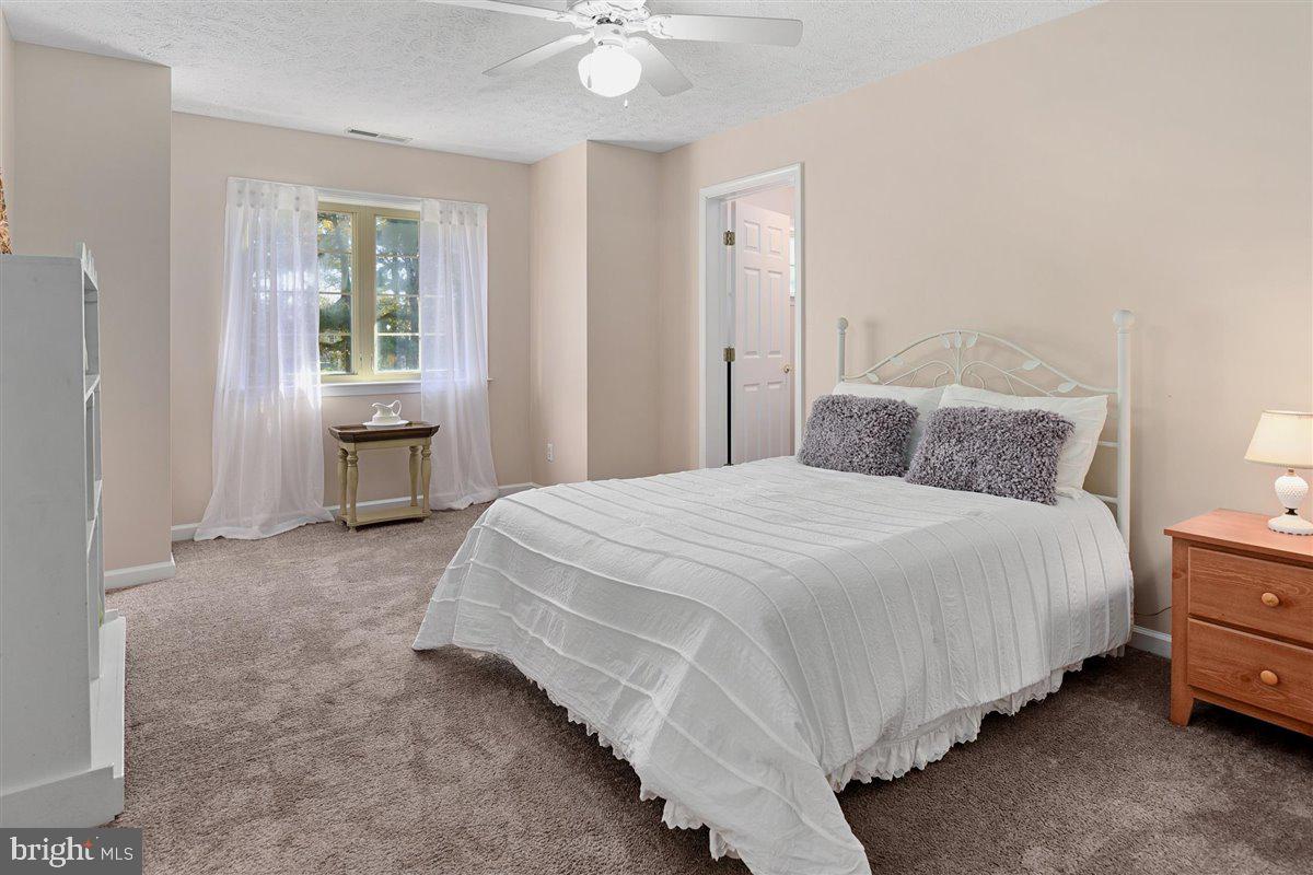 PINEY ISLAND I - Residential