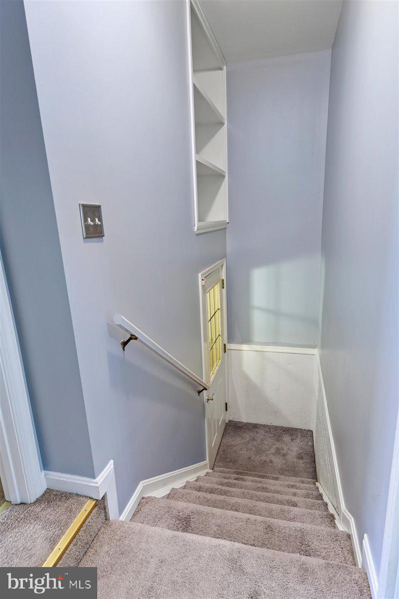 PINEY ISLAND I - Residential