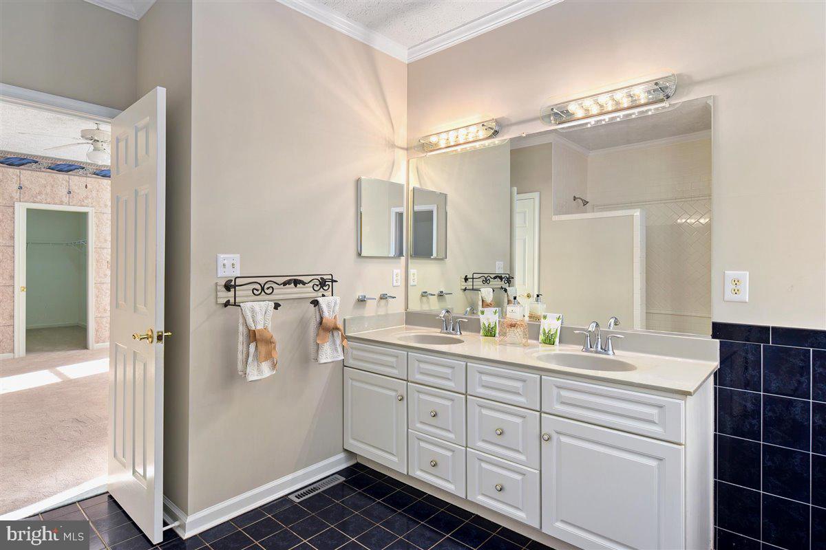 PINEY ISLAND I - Residential