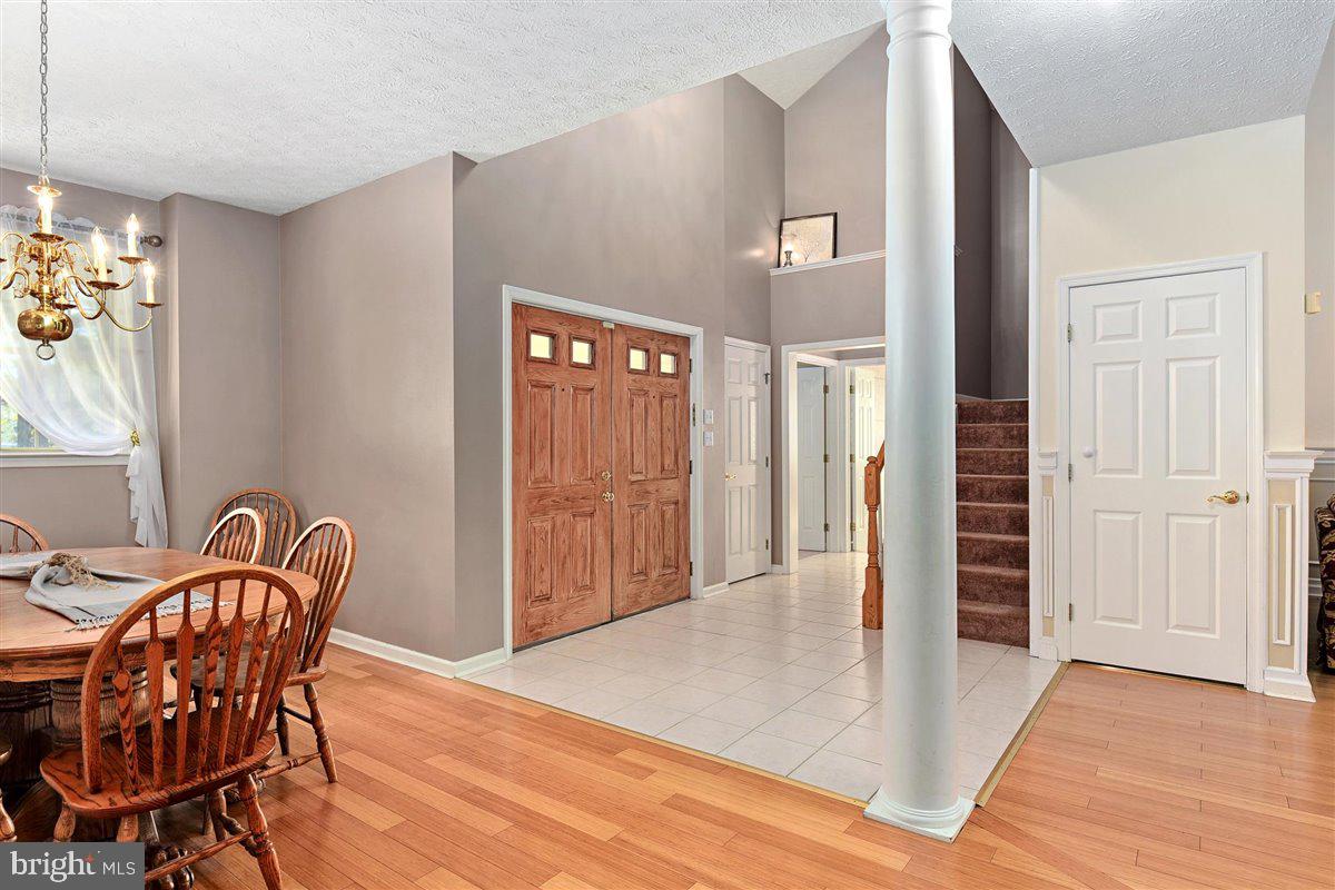 PINEY ISLAND I - Residential