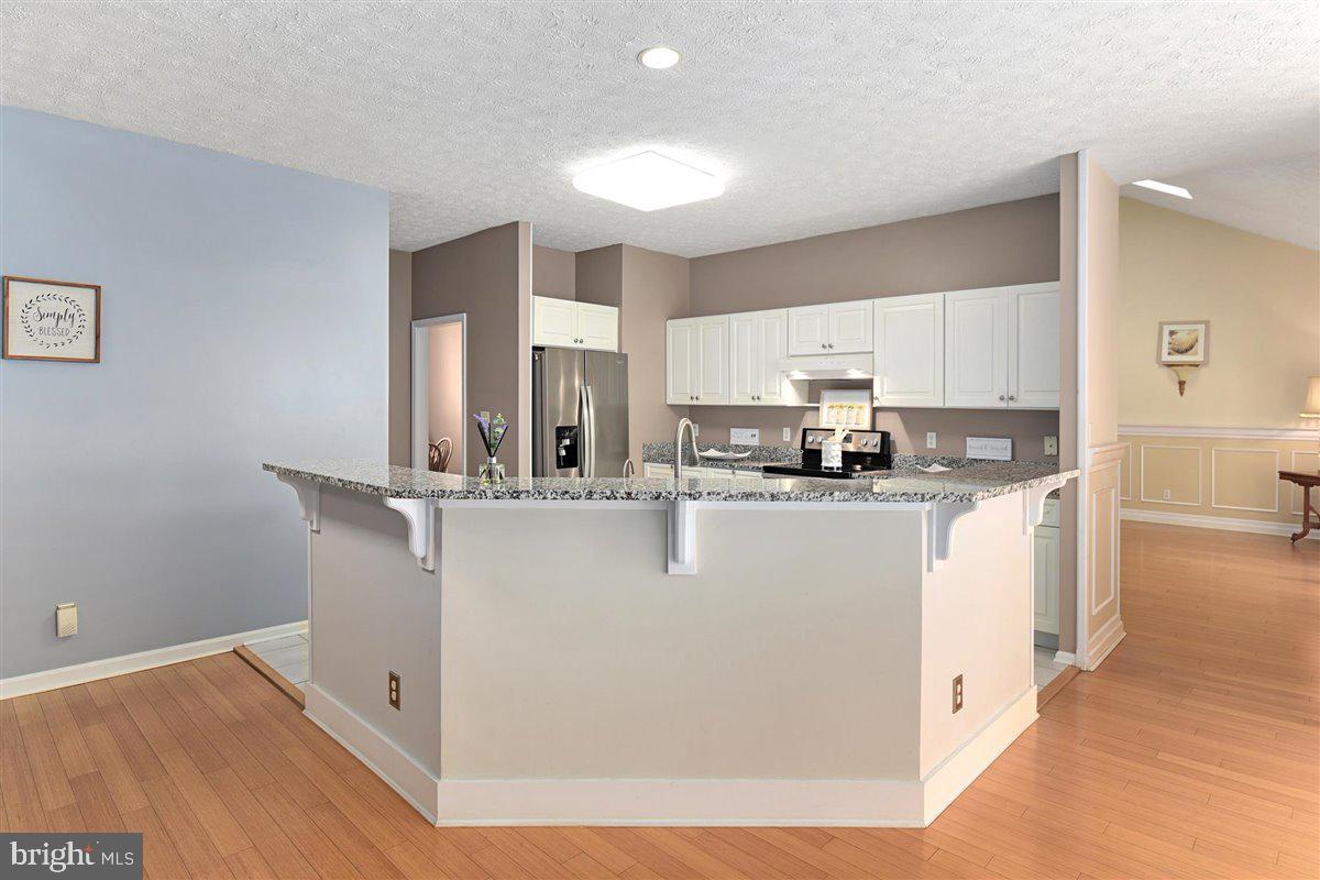 PINEY ISLAND I - Residential