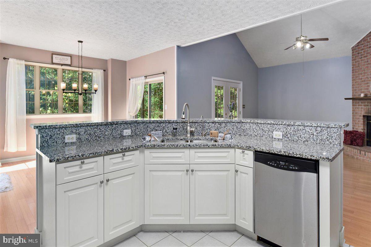 PINEY ISLAND I - Residential