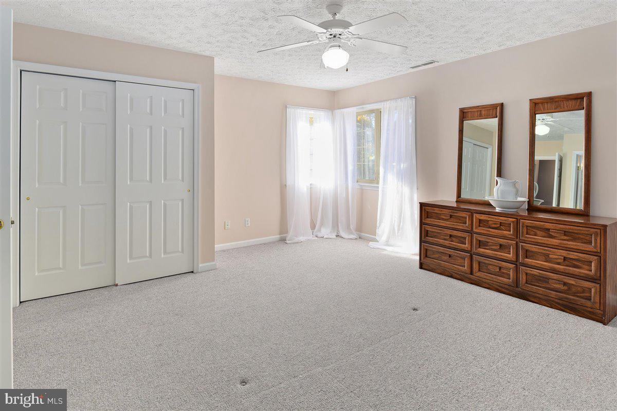 PINEY ISLAND I - Residential