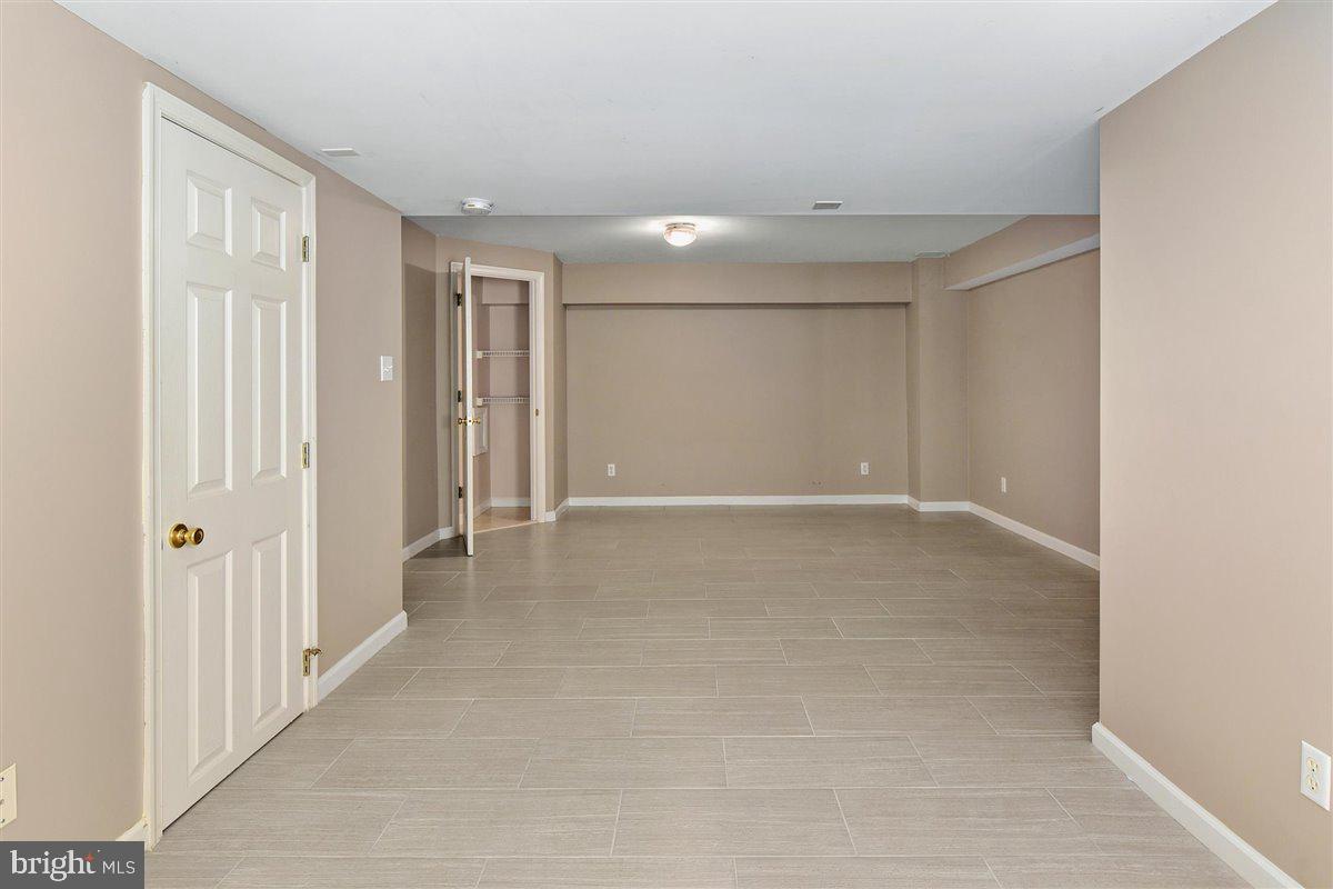 PINEY ISLAND I - Residential