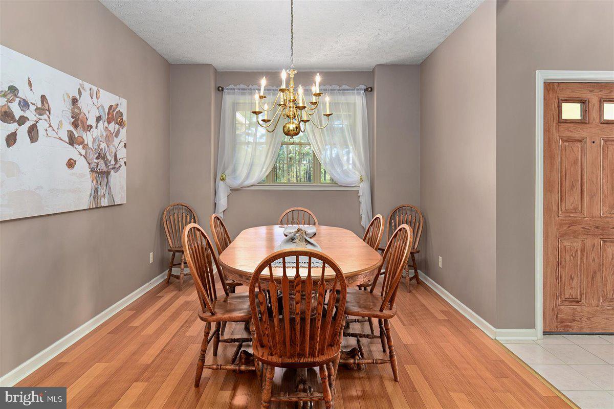 PINEY ISLAND I - Residential