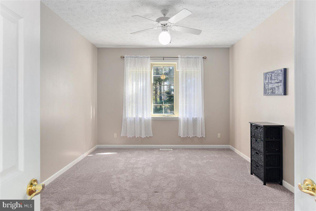 PINEY ISLAND I - Residential