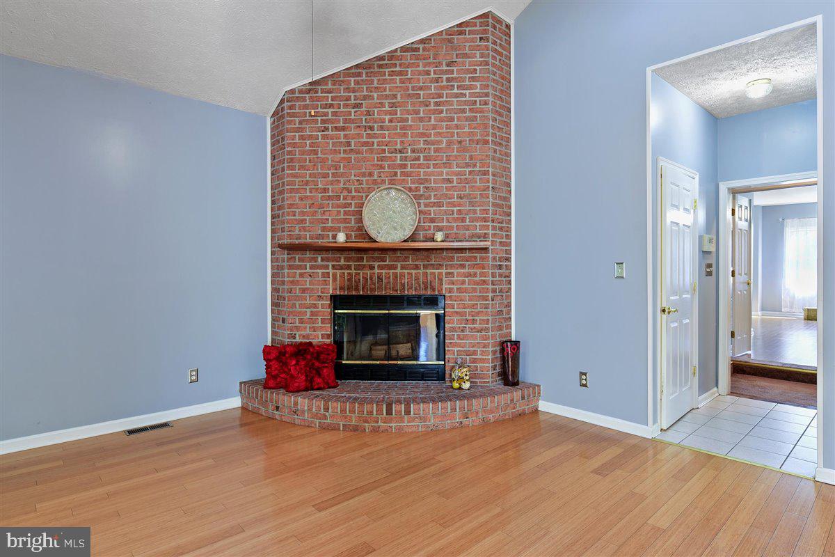 PINEY ISLAND I - Residential