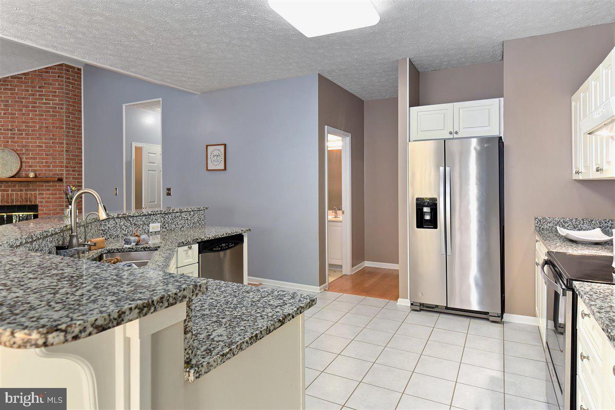 PINEY ISLAND I - Residential