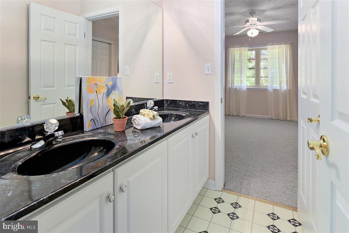 PINEY ISLAND I - Residential