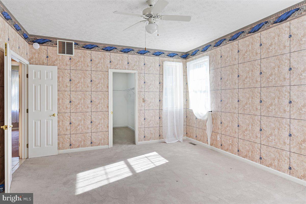 PINEY ISLAND I - Residential