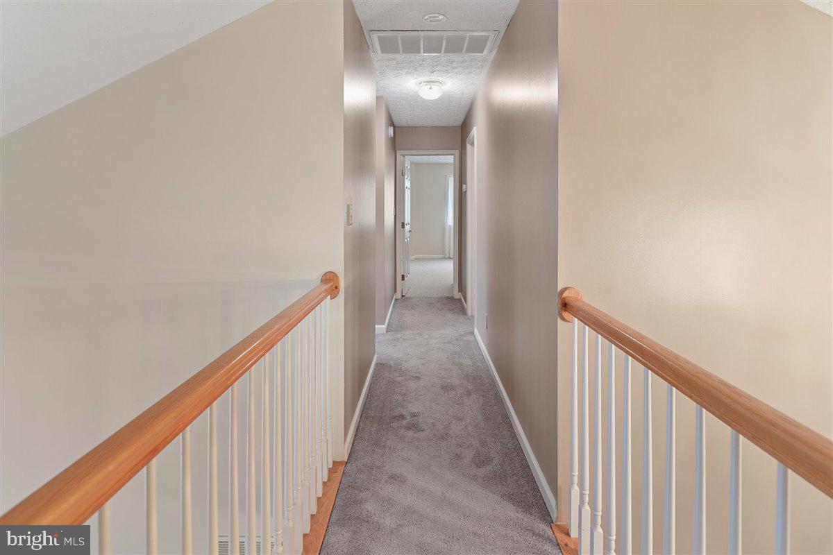 PINEY ISLAND I - Residential