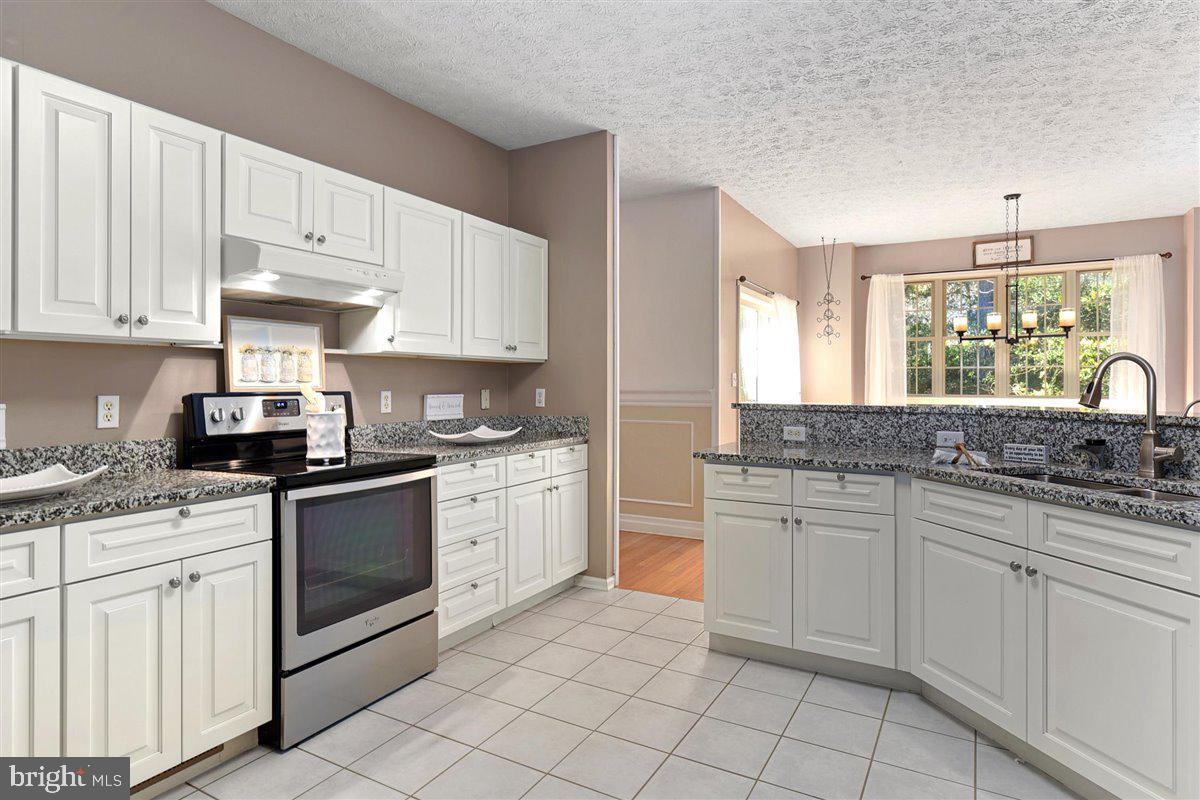 PINEY ISLAND I - Residential