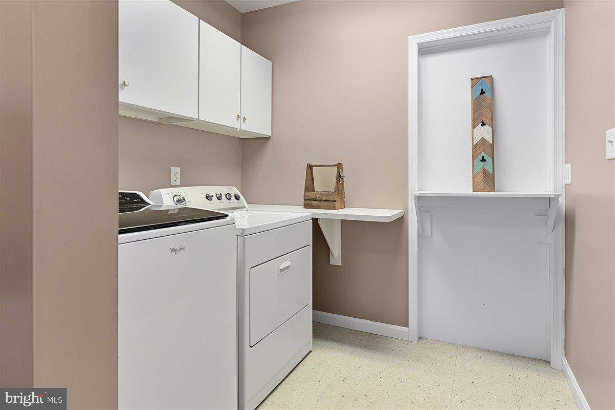 PINEY ISLAND I - Residential
