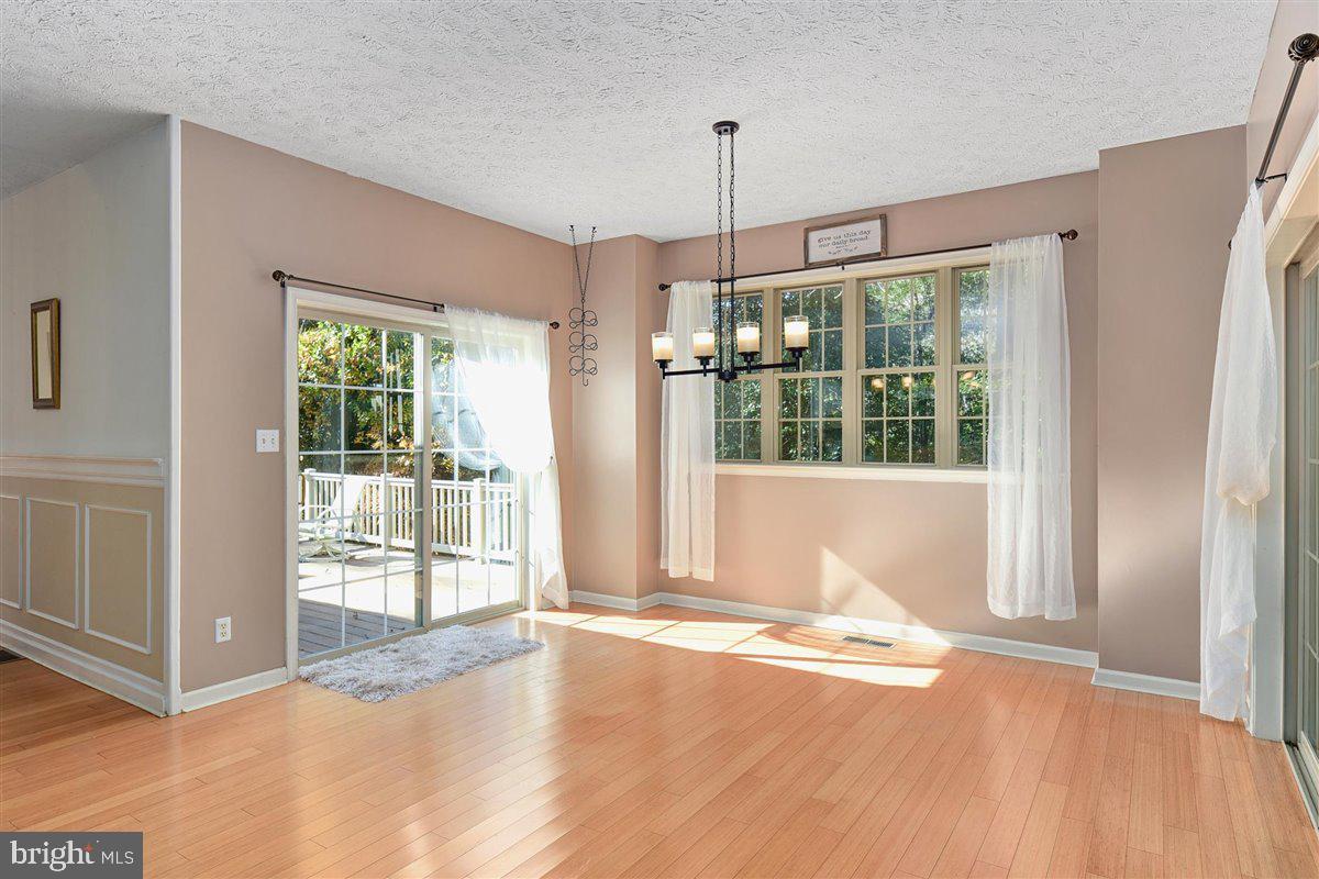 PINEY ISLAND I - Residential