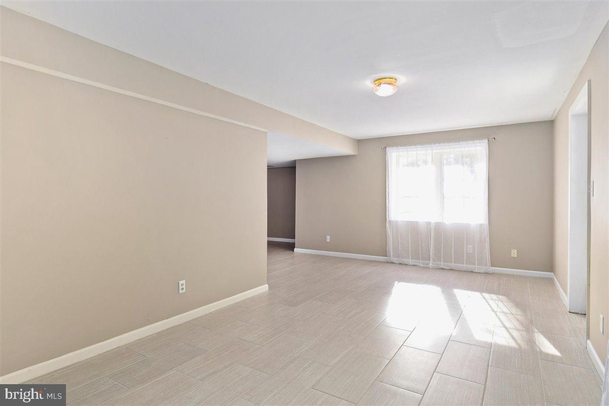 PINEY ISLAND I - Residential