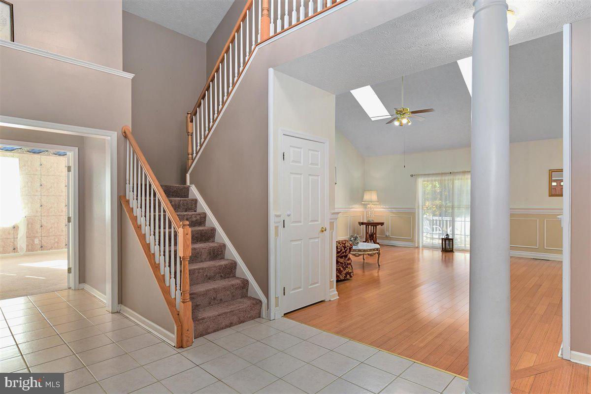 PINEY ISLAND I - Residential