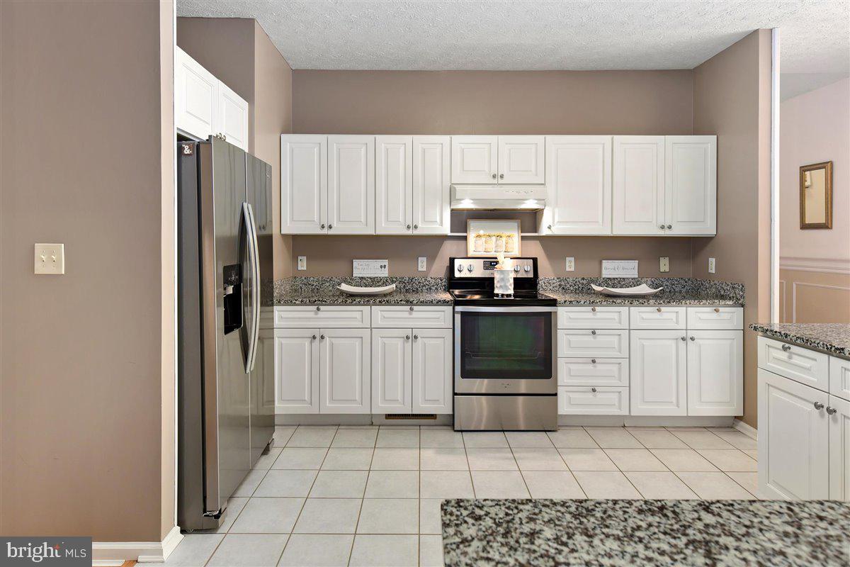 PINEY ISLAND I - Residential