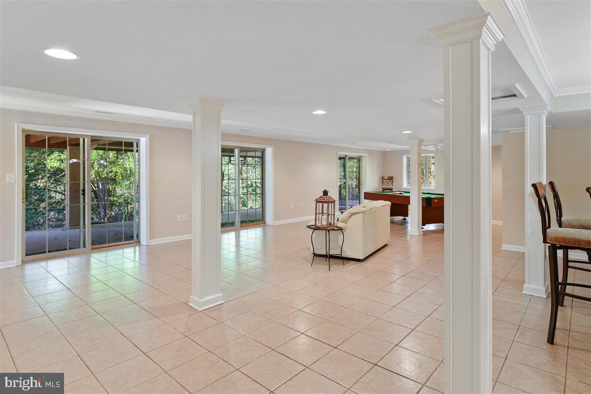 PINEY ISLAND I - Residential