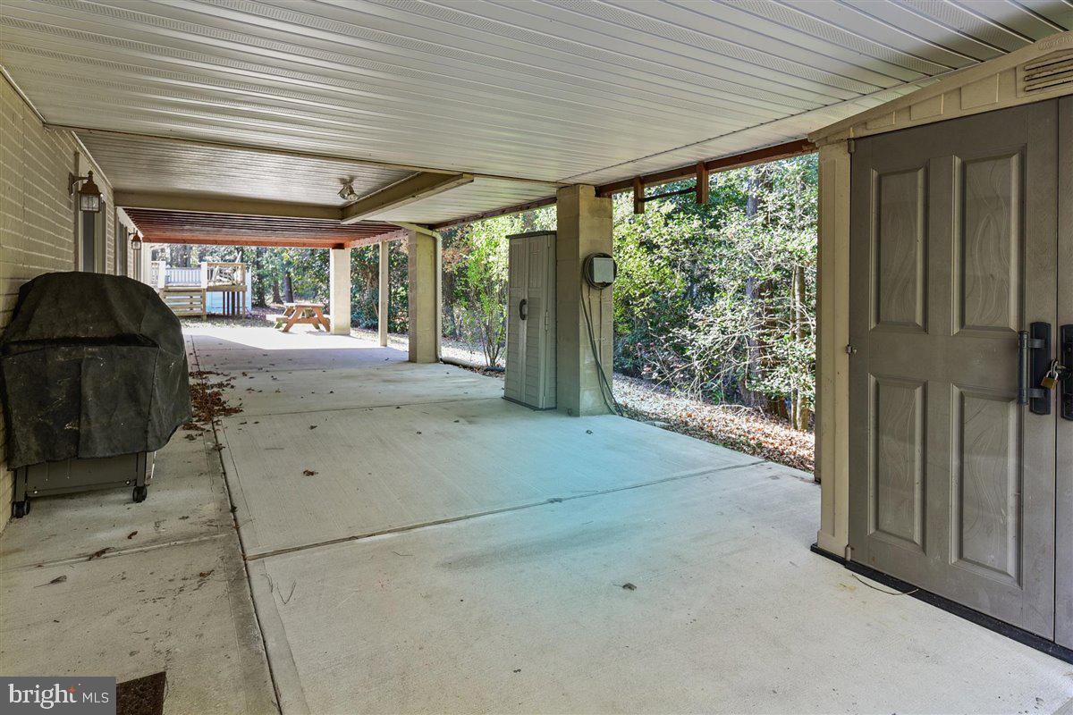 PINEY ISLAND I - Residential