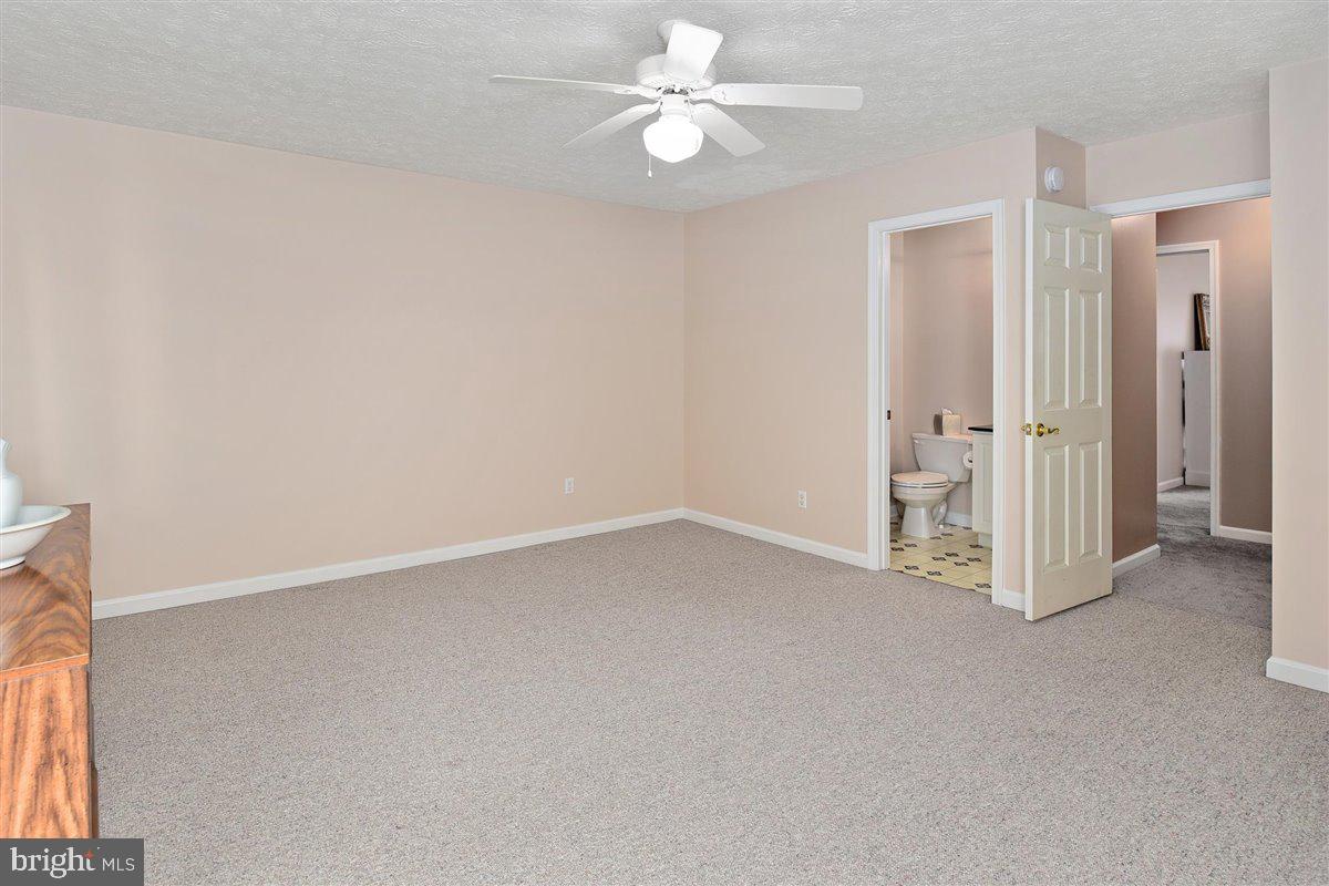 PINEY ISLAND I - Residential